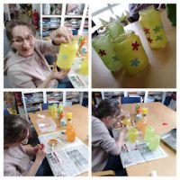 IMG_20250424_102701-COLLAGE