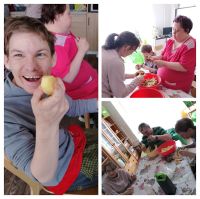 IMG_20250428_093923-COLLAGE