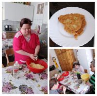 IMG_20250428_094807-COLLAGE