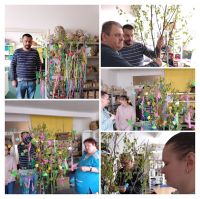 IMG_20250430_075703-COLLAGE