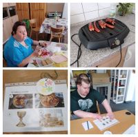 IMG_20250430_090920-COLLAGE