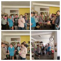 IMG_20250430_095709-COLLAGE