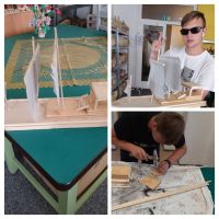 20250627_103235-COLLAGE