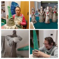 20250730_125754-COLLAGE