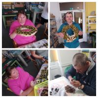 IMG_20250707_085416-COLLAGE