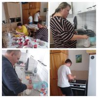 IMG_20250707_095918-COLLAGE