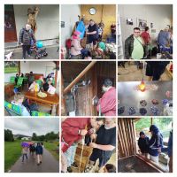 IMG_20250708_090901_012042-COLLAGE