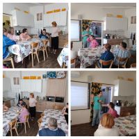 IMG_20250716_095333-COLLAGE