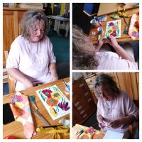 IMG_20250721_100048-COLLAGE