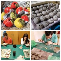 IMG_20250804_095444-COLLAGE