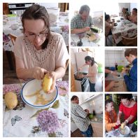 IMG_20250814_084327-COLLAGE