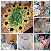 IMG_20260224_091509-COLLAGE