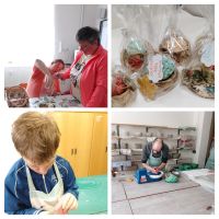 IMG_20260602_085239-COLLAGE