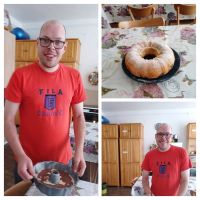 IMG_20260630_090148-COLLAGE
