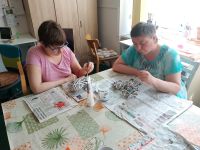 IMG_20260630_105228