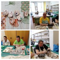 IMG_20260504_074647-COLLAGE