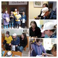 IMG_20260513_082543-COLLAGE