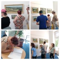 IMG_20260526_103536-COLLAGE