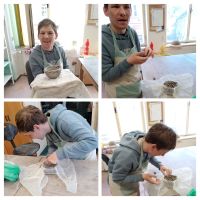 IMG_20260528_075551-COLLAGE