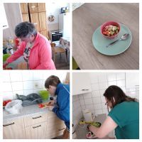 IMG_20260602_081826-COLLAGE