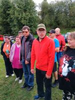 IMG_20260910_101854