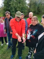 IMG_20260910_101939