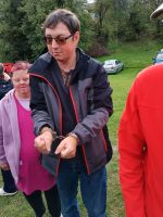 IMG_20260910_102113