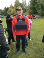 IMG_20260910_102201