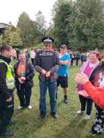 IMG_20260910_102406