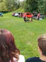 IMG_20260910_102803
