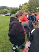 IMG_20260910_103245