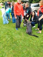 IMG_20260910_103627
