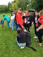 IMG_20260910_103637