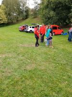 IMG_20260910_103754
