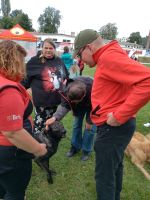 IMG_20260910_103932