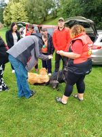 IMG_20260910_104005