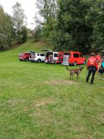 IMG_20260910_104115