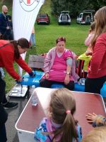 IMG_20260910_104611