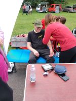 IMG_20260910_104708