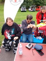 IMG_20260910_104840
