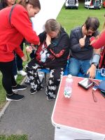 IMG_20260910_104902