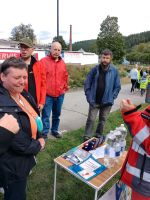 IMG_20260910_105642