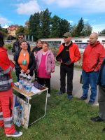 IMG_20260910_105653