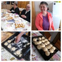 IMG_20260210_094927-COLLAGE