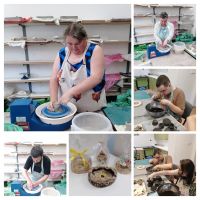 IMG_20260714_075007-COLLAGE