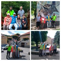 IMG_20260721_102803-COLLAGE