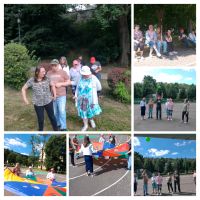 IMG_20260728_101105-COLLAGE