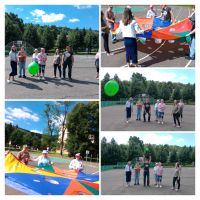 IMG_20260728_101309-COLLAGE