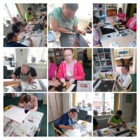 IMG_20260728_134959-COLLAGE