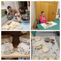 IMG_20260730_075451-COLLAGE